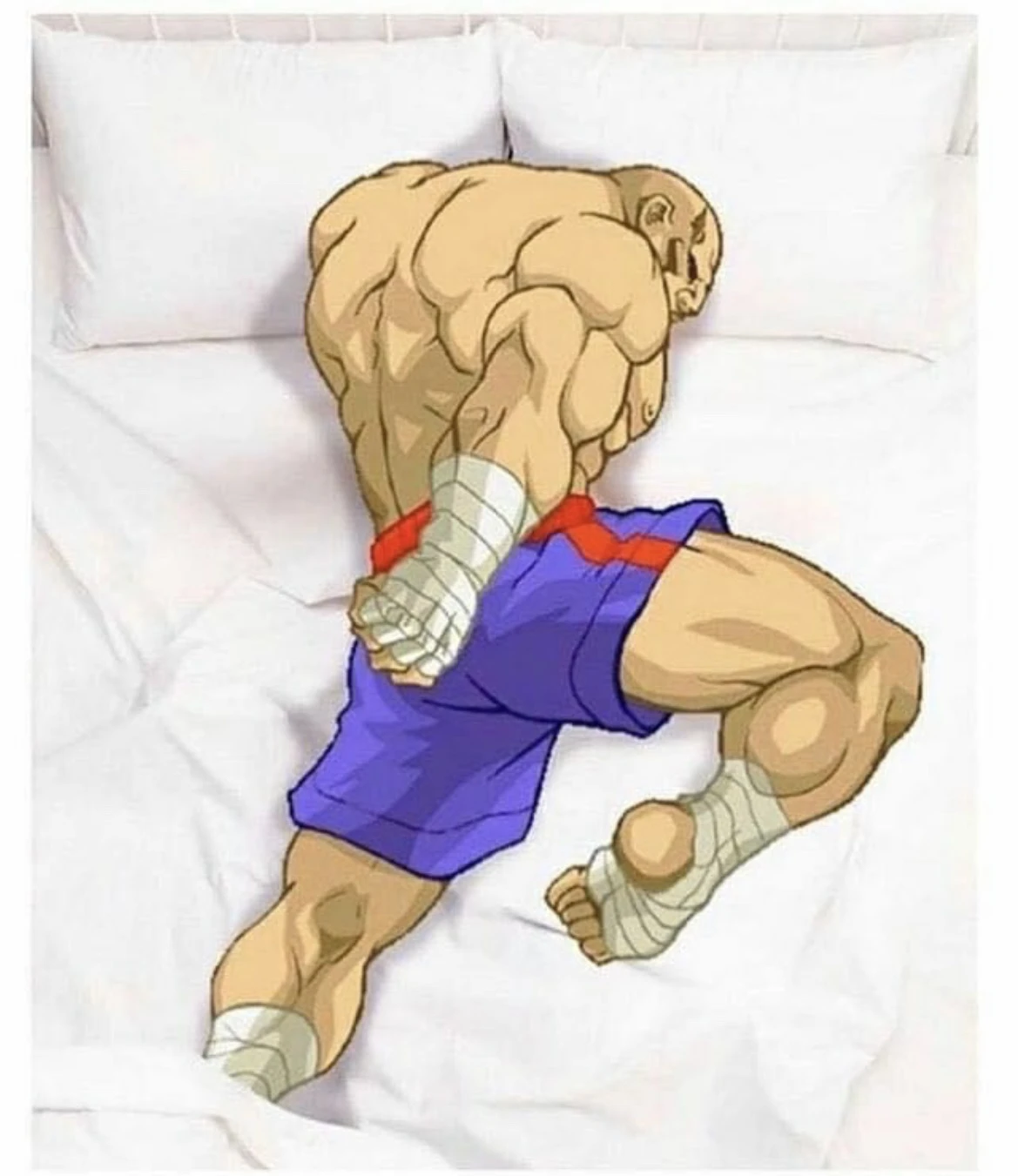 Как правдоподобно