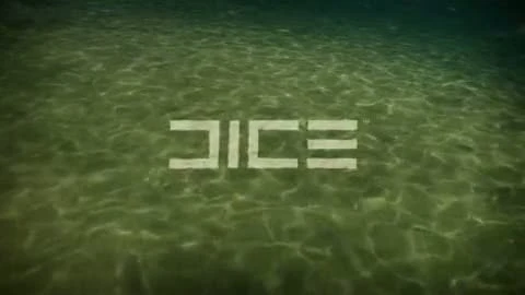 Battlefield: 1943 "Launch Trailer"