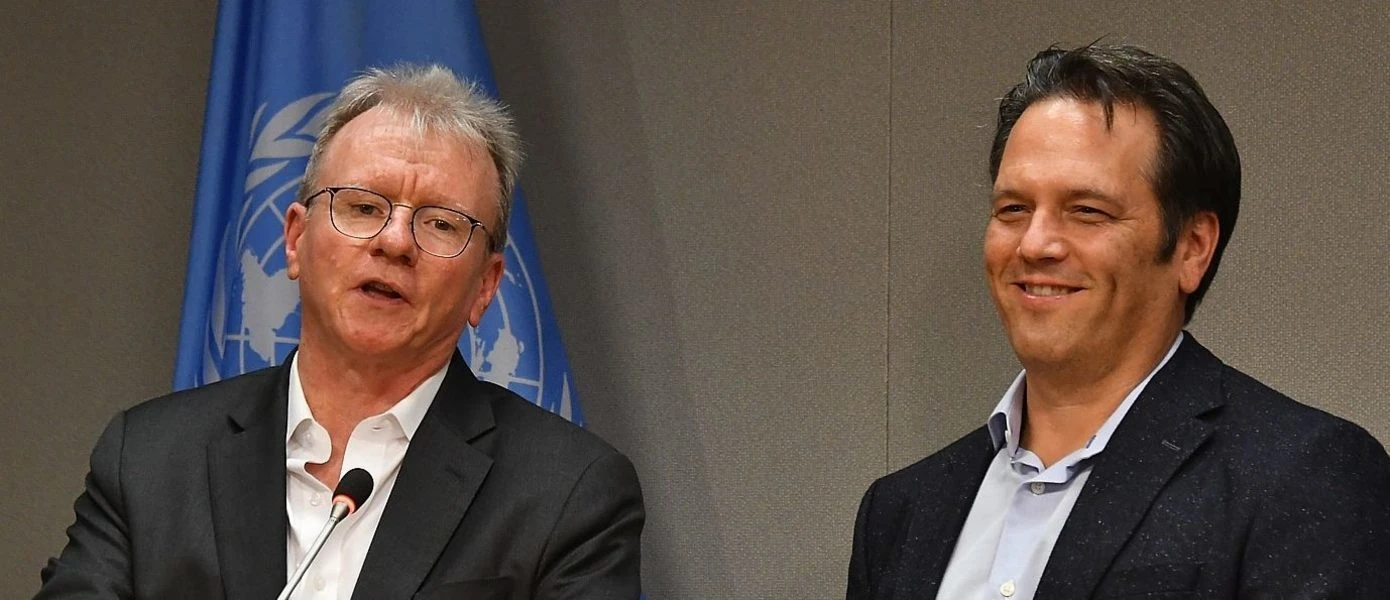 Sony предложила фанатам Xbox "поиметь" врагов с PlayStation: "Зеленая" реклама MLB The Show 21