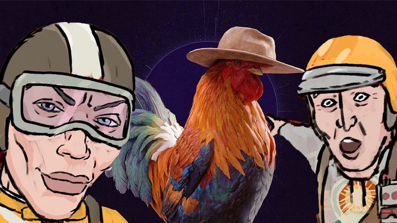 "Скучная стрельба" или чистый адреналин? Разбираемся, кому стоит играть в ARC Raiders, а кому нет