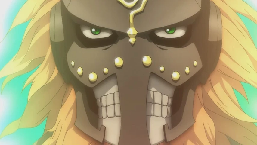 Новый трейлер Shin Megami Tensei IV: Apocalypse - "Боги и демоны ждут вас"