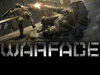 Русскоязычный Warface перешел в стадию ЗБТ. Задай вопрос разработчикам - и получи ключ