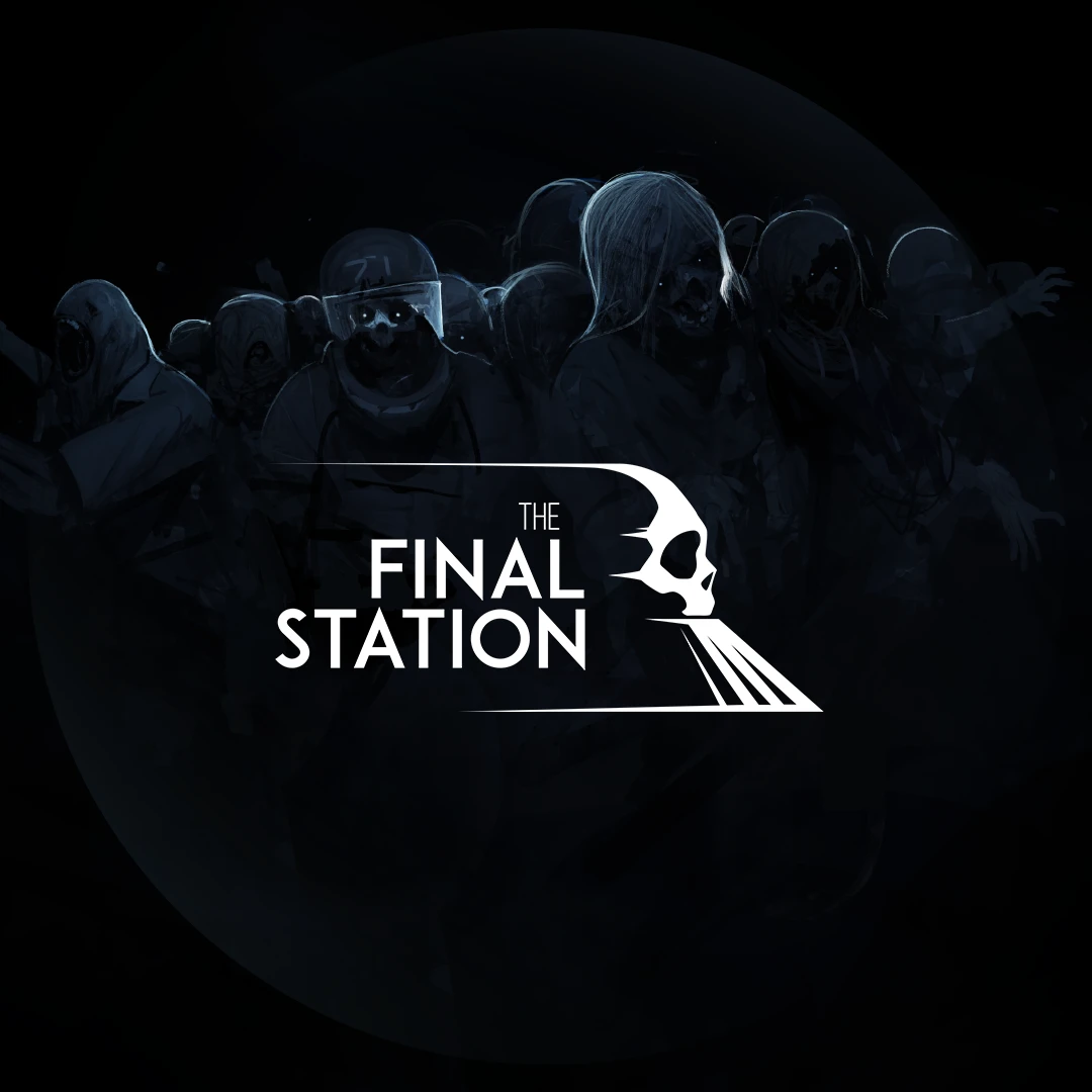 Final Station "Soundtrack(MP3)"