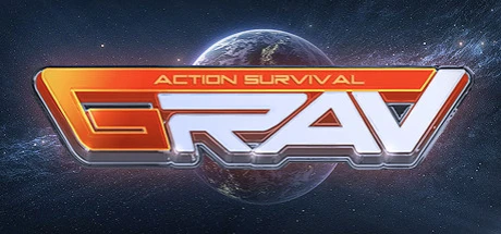 GRAV: Трейнер/Trainer (+3) [9.7.18] {MrAntiFun}