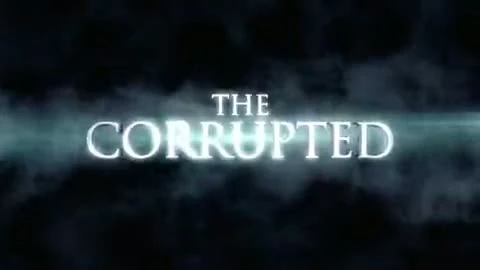 Vigil Games: некст-ген игры слишком серые (новый трейлер + новые скриншоты)