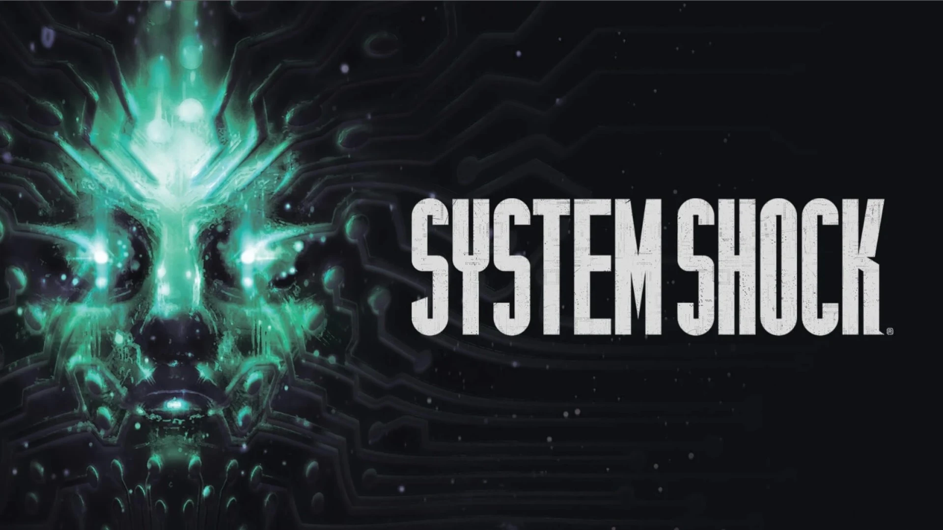 Ремейк System Shock 2, возможно, уже в разработке, согласно вакансиям в Nightdive Studios