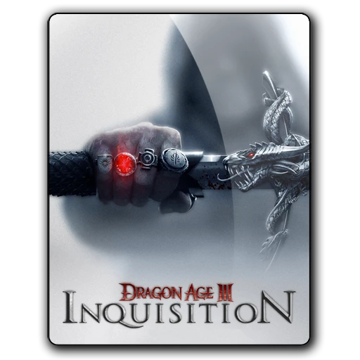 Dragon Age: Inquisition: Трейнер/Trainer (+14) [Xbox 360]