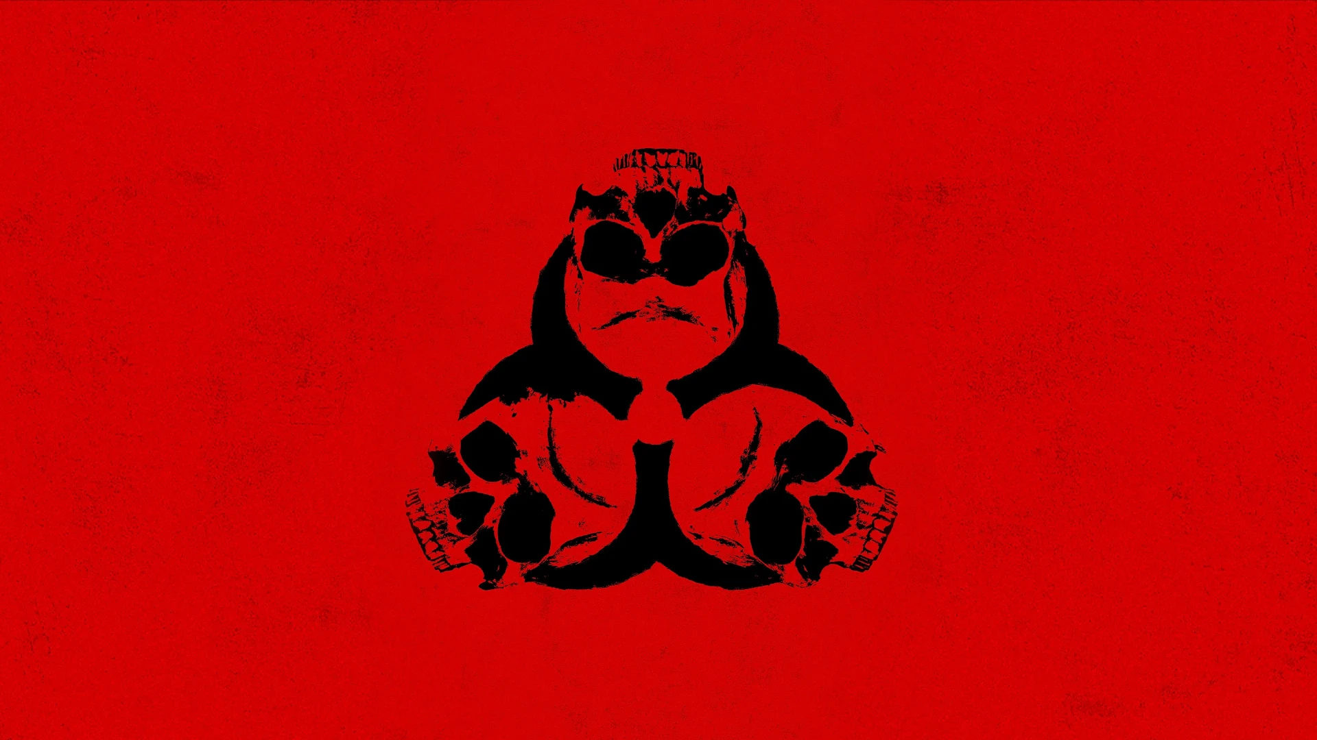 Ждём Киллиана Мёрфи? Трилогия "28 лет спустя" всё-таки получит завершение - Sony дала зелёный свет триквелу