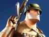 За первый год Battlefield Heroes набрала 4.8 млн. пользователей