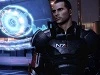 BioWare готовит новый DLC для Mass Effect 2