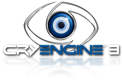 SNOW на CryEngine 3 анонсирован!
