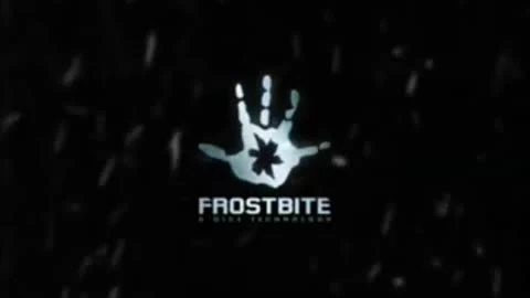 Battlefield: Bad Company "Gameplay"