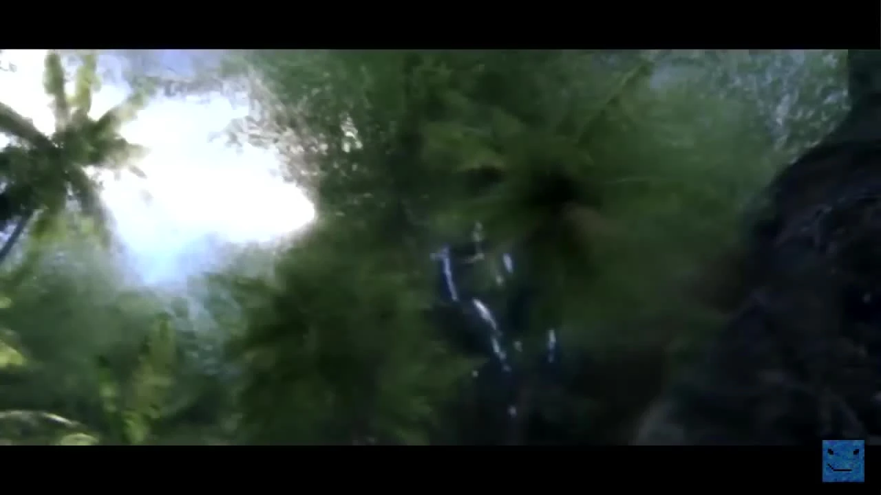 Кто такой Пророк(Prophet)? (серия Crysis)