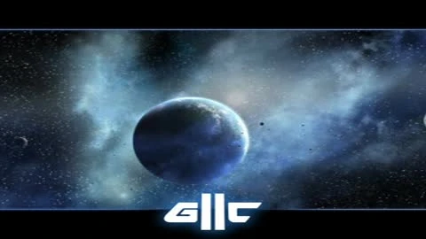 Ground Control 2 E3 2004