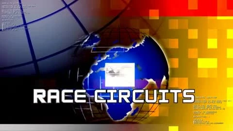 Новый ролик из GTR 2 - Hockenheim