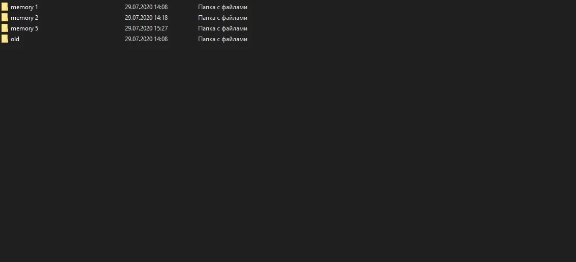 Assassin's Creed 2: Сохранение/SaveGame (Поэтапные сохранения с пройденными сайд-квестами)