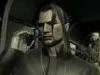 Райан Пейтон: "Сюжет MGS 4 - настоящее чудо"