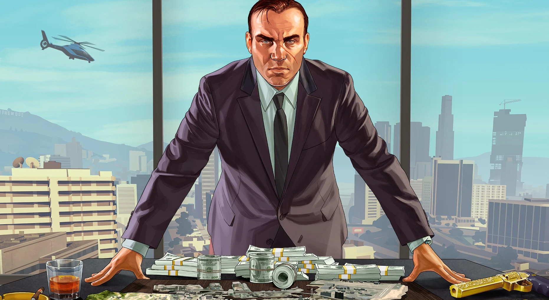 Что происходит с ААА-разработкой: почему большие игры чувствуют себя хуже, а инди - лучше?