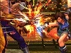 360-версия Street Fighter X Tekken останется без эксклюзивных персонажей