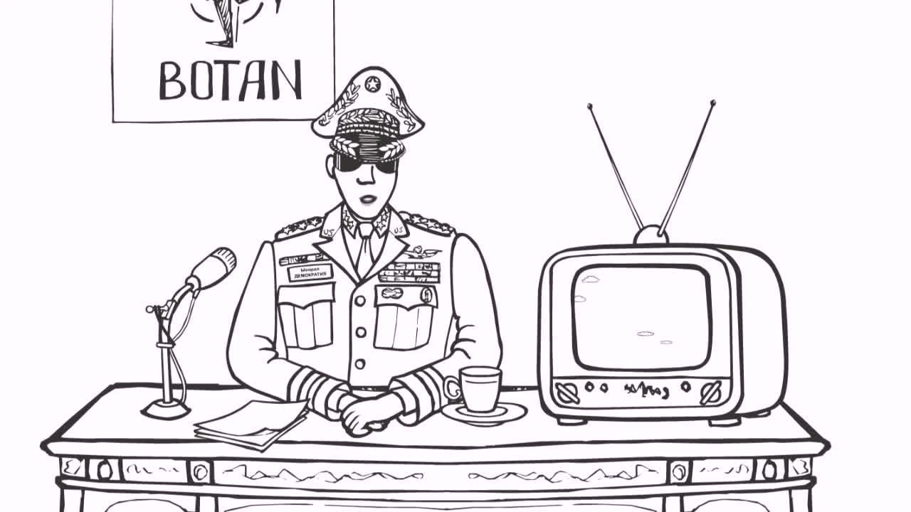 War Thunder "из танкистов в летчики"