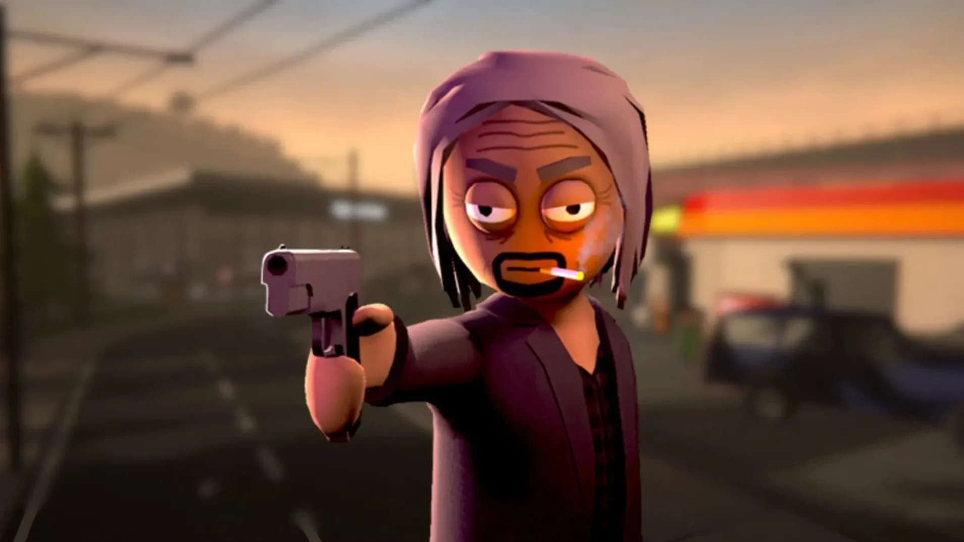 Калькулятор смешивания веществ для Schedule I - создание, смеси, анализ рецептов, комбинации, исследование