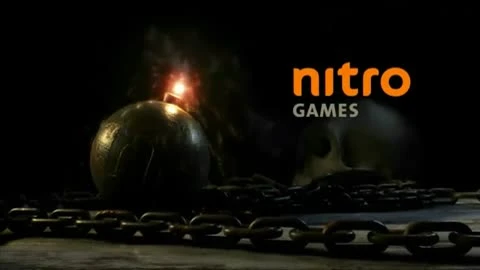 Pirates of Black Cove "Тизер"