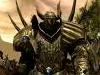 Warhammer Online - не соперник WoW