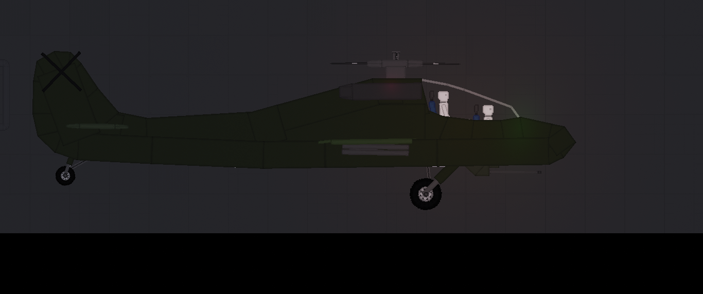 Что добавить сюда?