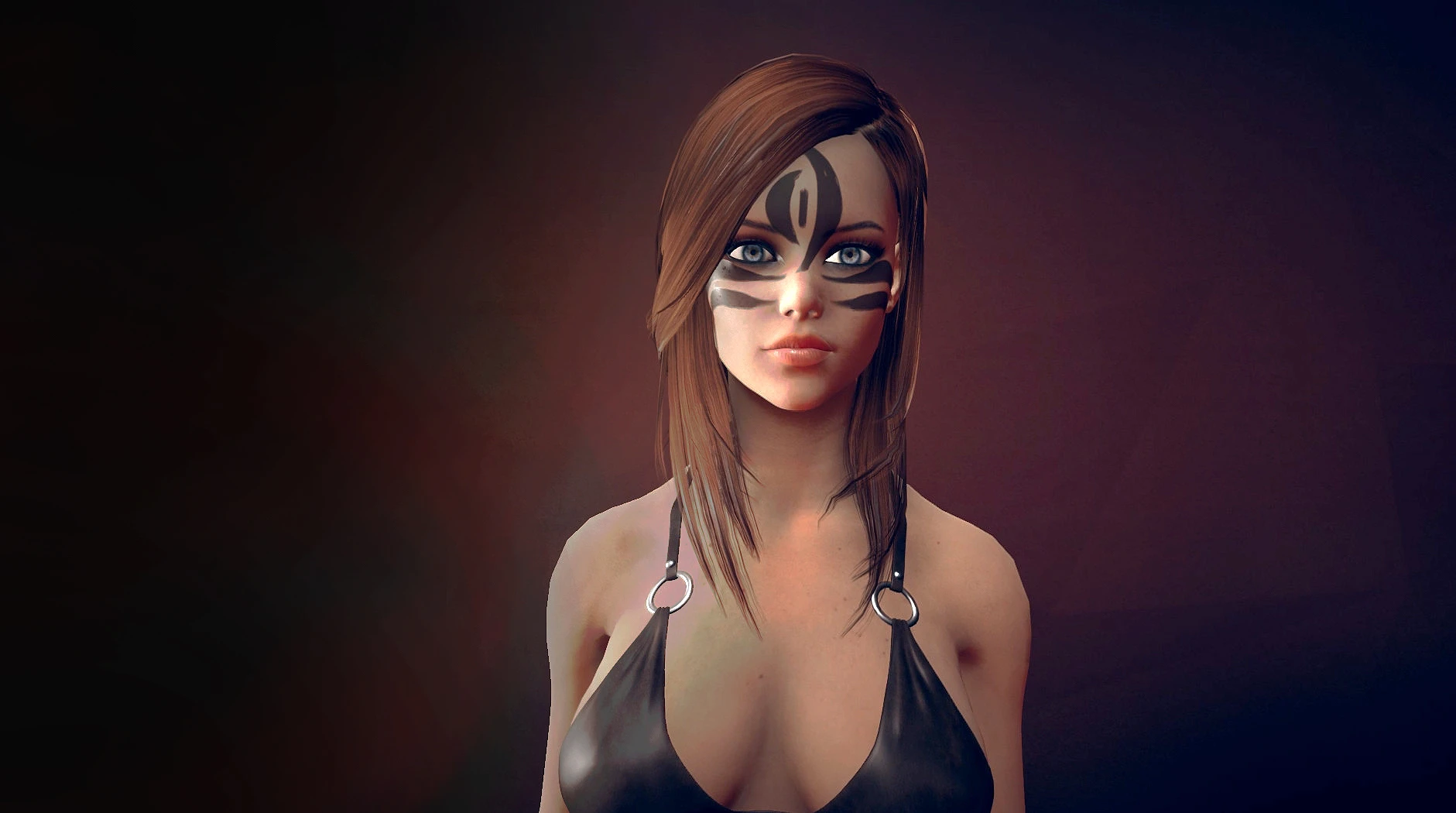 Системные требования Beauty And Violence: Valkyries