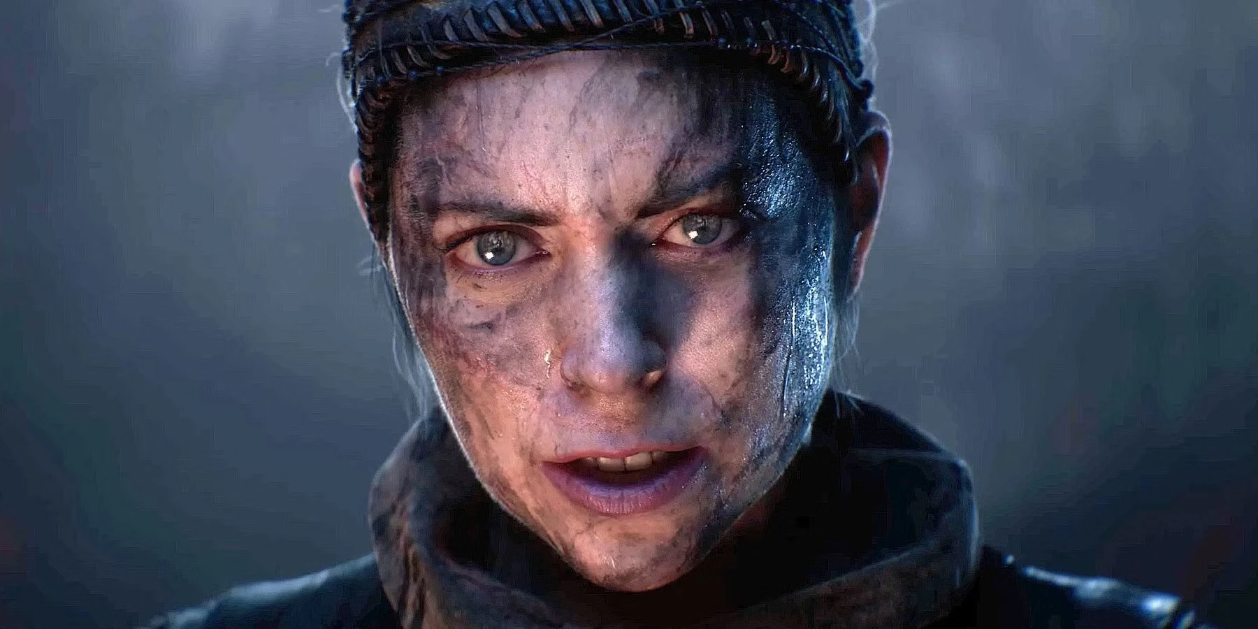 Senua's Saga: Hellblade 2 получает хорошие оценки от игроков в Steam, но они критикуют Microsoft за слабый маркетинг