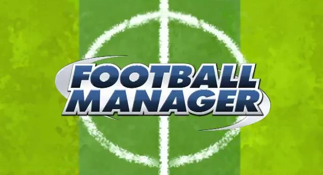 Football Manager помогает настоящим тренерам футбольных команд