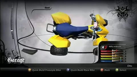 Pure "Build Your Ride Featurette"