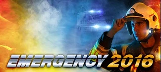 Прощай Emergency 5 - Здравствуй Emergency 2016