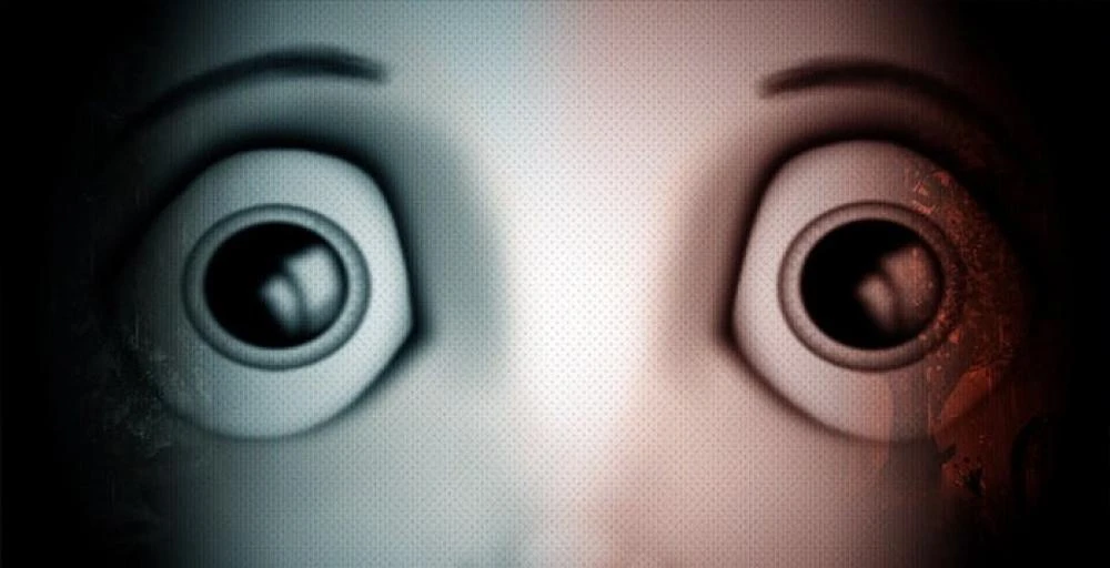 Limbo-подобный платформер-головоломка Dream Alone выйдет в марте