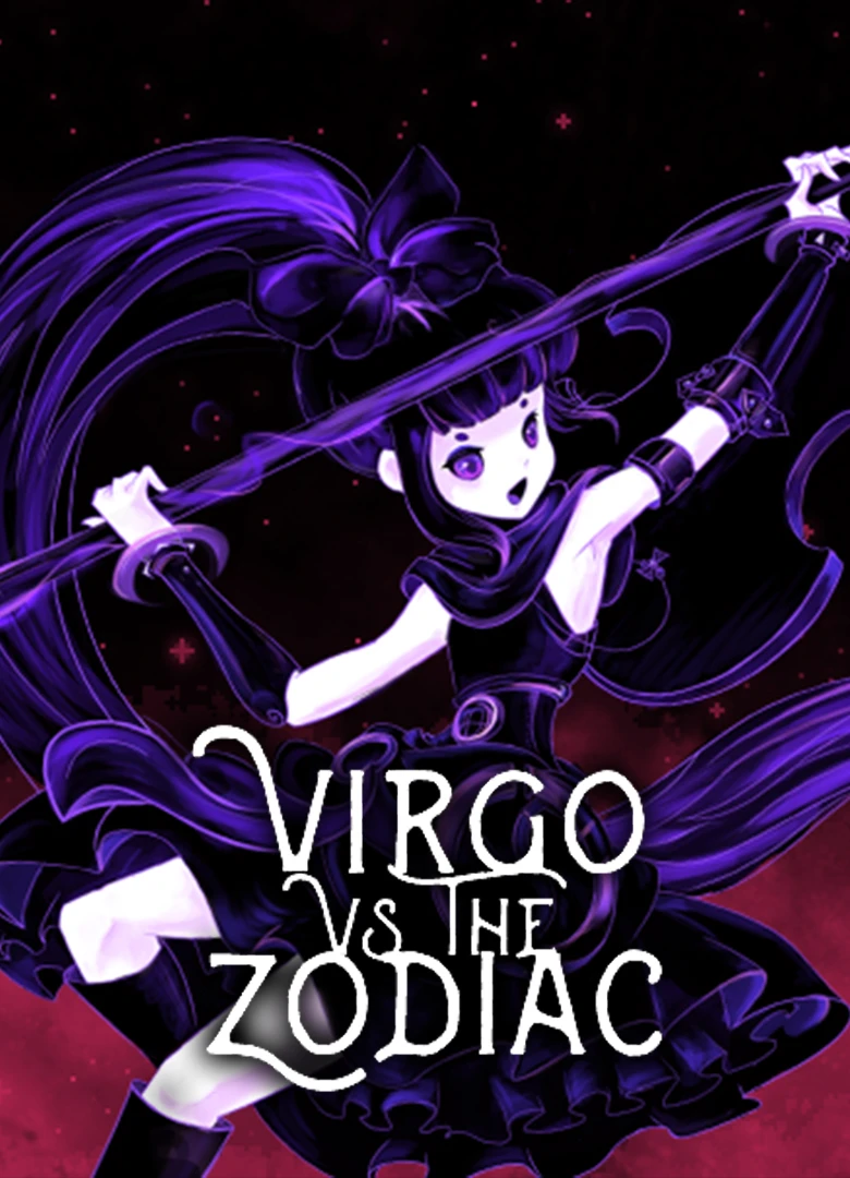 Virgo Versus The Zodiac