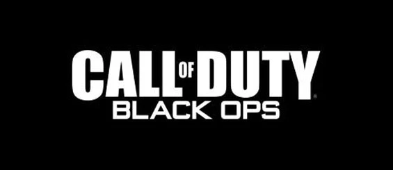 Первый тизер-трейлер Call of Duty: Black Ops