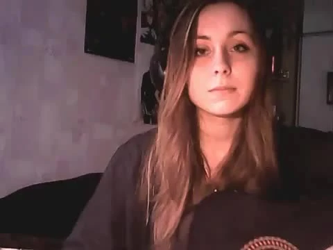 Девушка нереально красиво поёт песню из игры Ведьмак 3