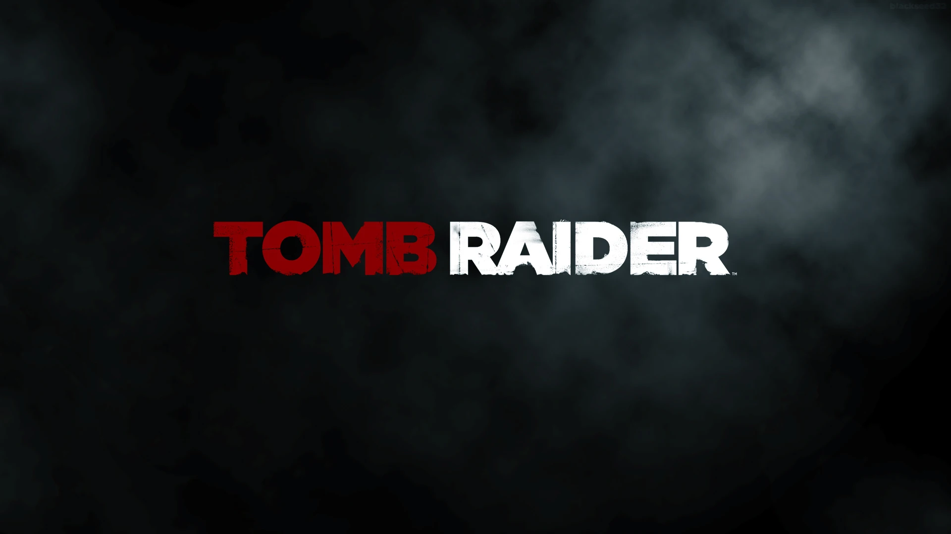 Tomb Raider (2013) "Трейнер +8" [1.01.838.0 Epic/1.01.0.0 Steam] {iNvIcTUs oRCuS / HoG}