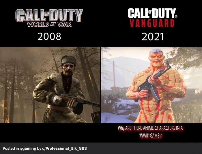 Прости Прайс, мы всё потеряли