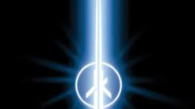 Кратко об игре