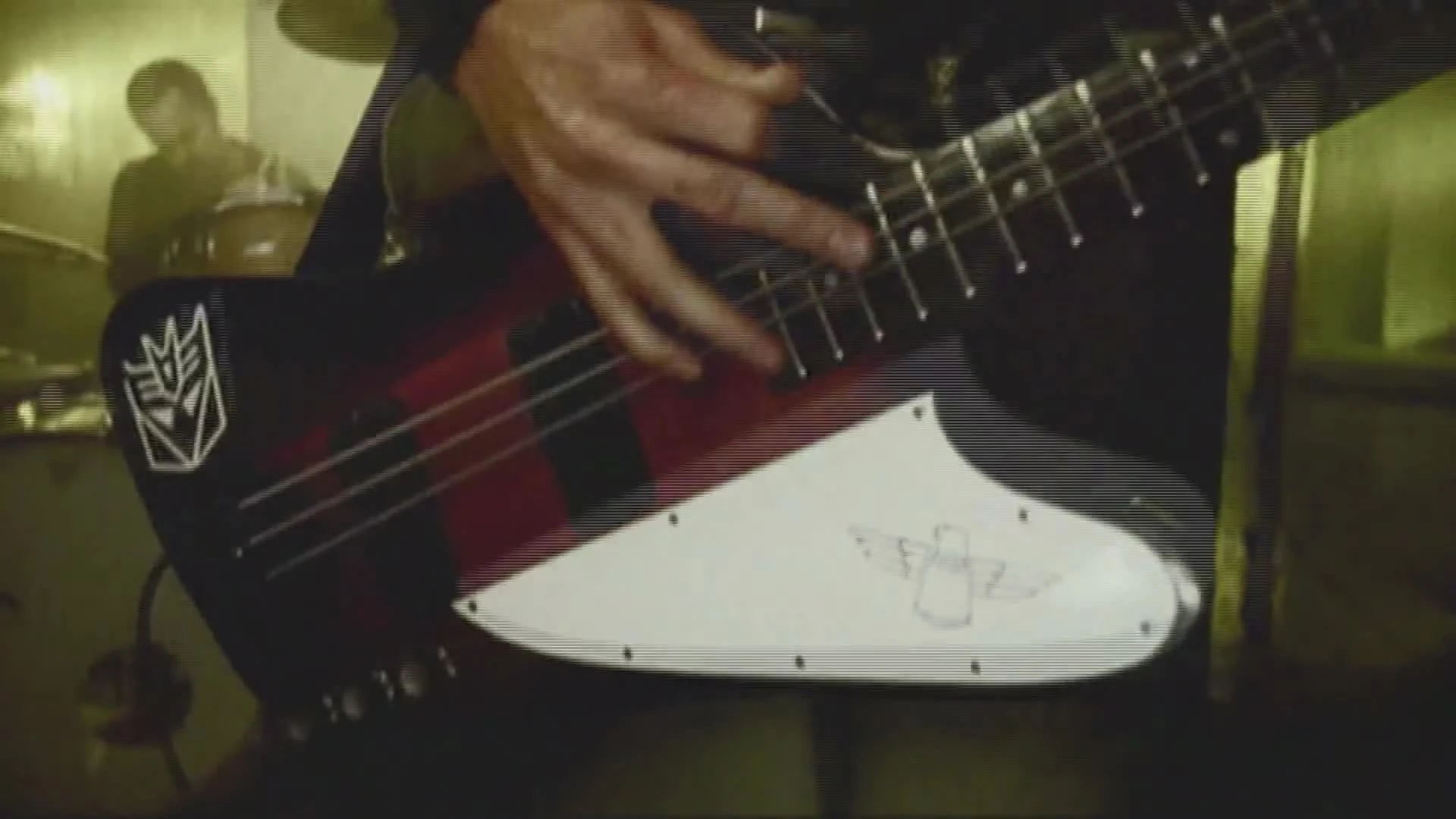 Star Wars: Republic Commando - Ash - Clones