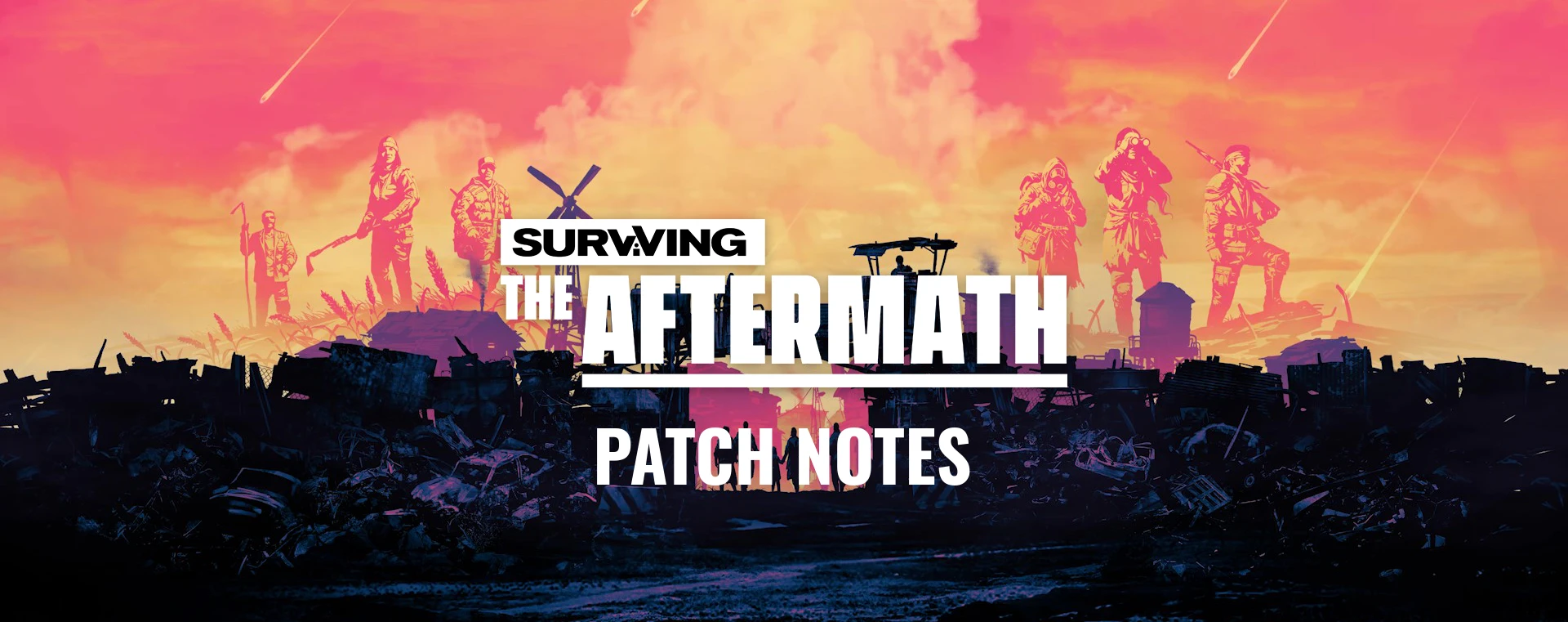 Список изменений обновления 11: "Квесты"