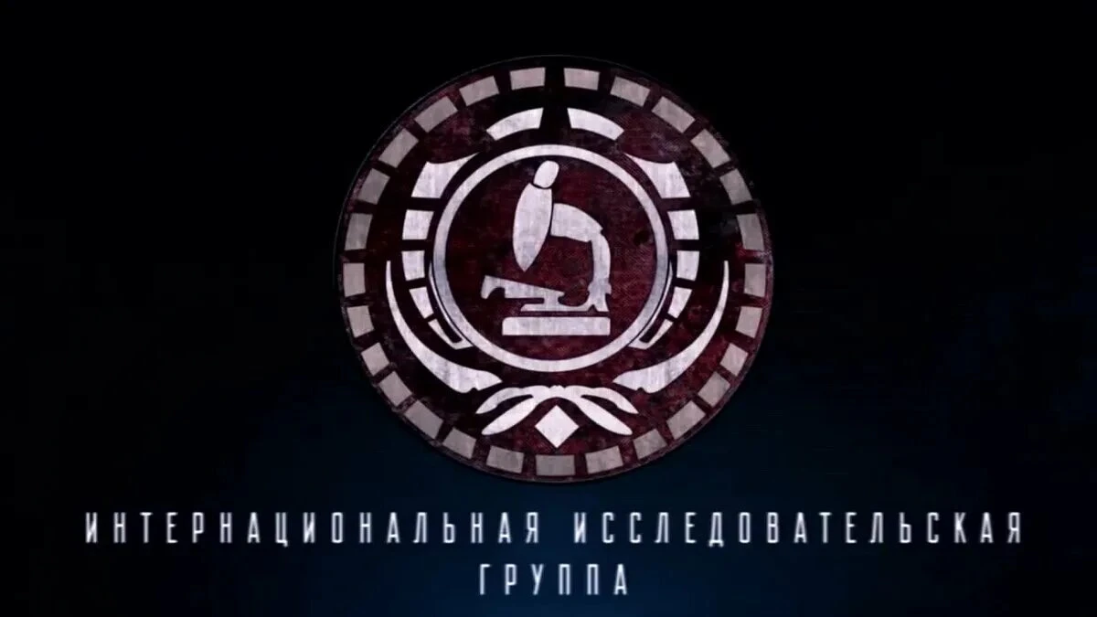 S.T.A.L.K.E.R.: Call of Pripyat "Портреты брони для EP_Addon для Anomaly"