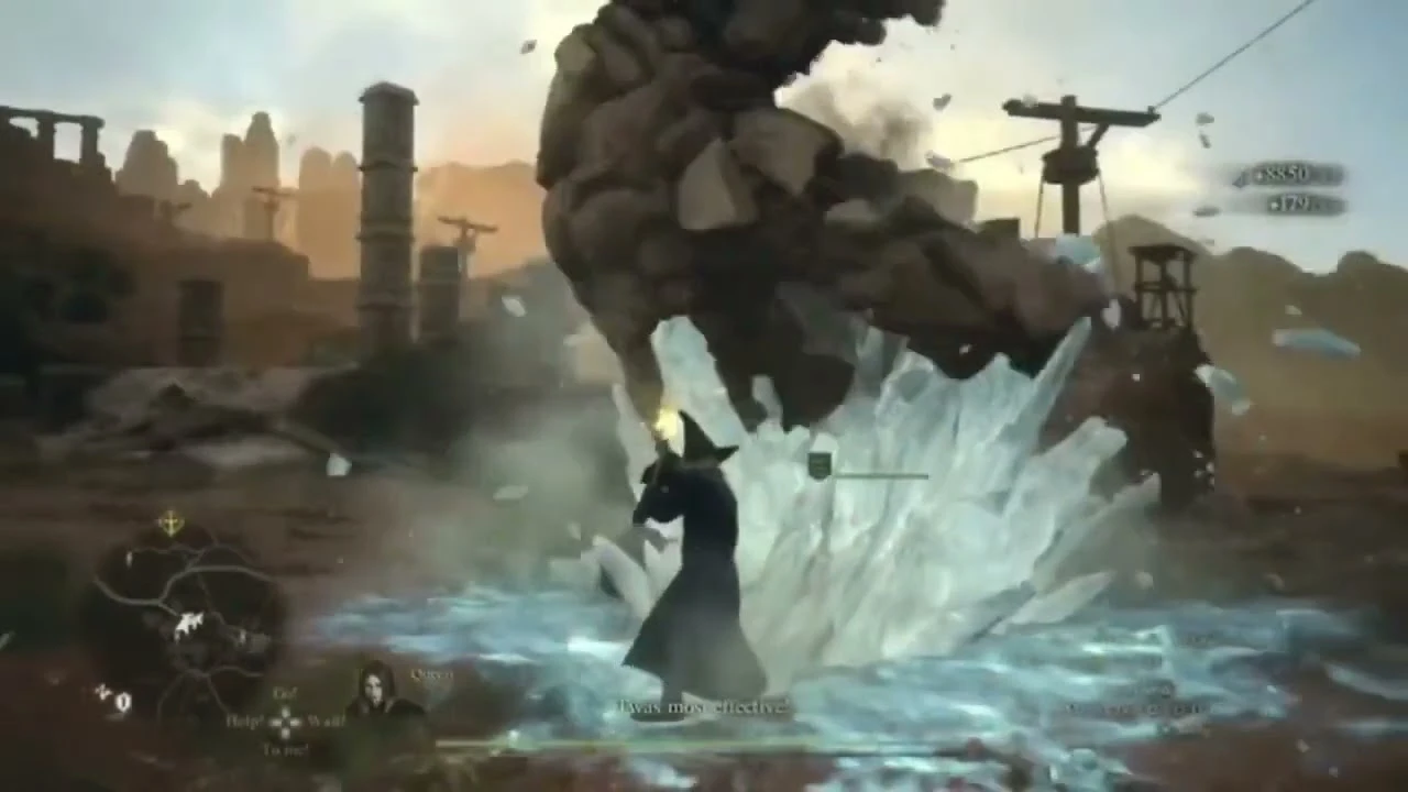 Техника безопасности не соблюдена