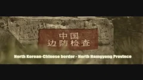 Ghost Recon 2 - Видеоролик с E3 2004