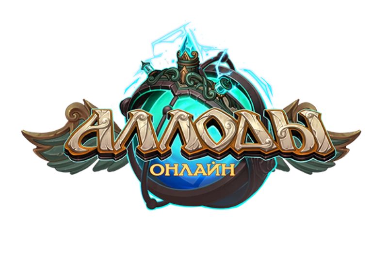 Аллоды онлайн: новые подробности о комплектных предметах экипировки