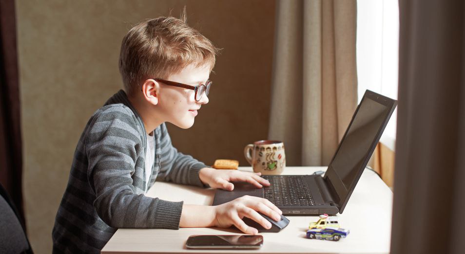 Жёсткий урок на 3000 : как Valve перекидывает ответственность за скам полностью на пользователя