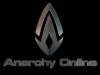 Anarchy Online: Lost Eden - новый аддон к популярной MMORPG