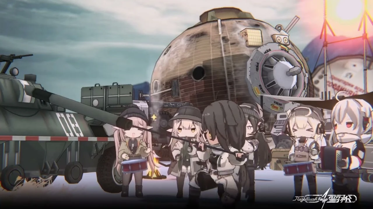 Позывной Кедр, чистим ствол под Российский, парадный музон, буквально