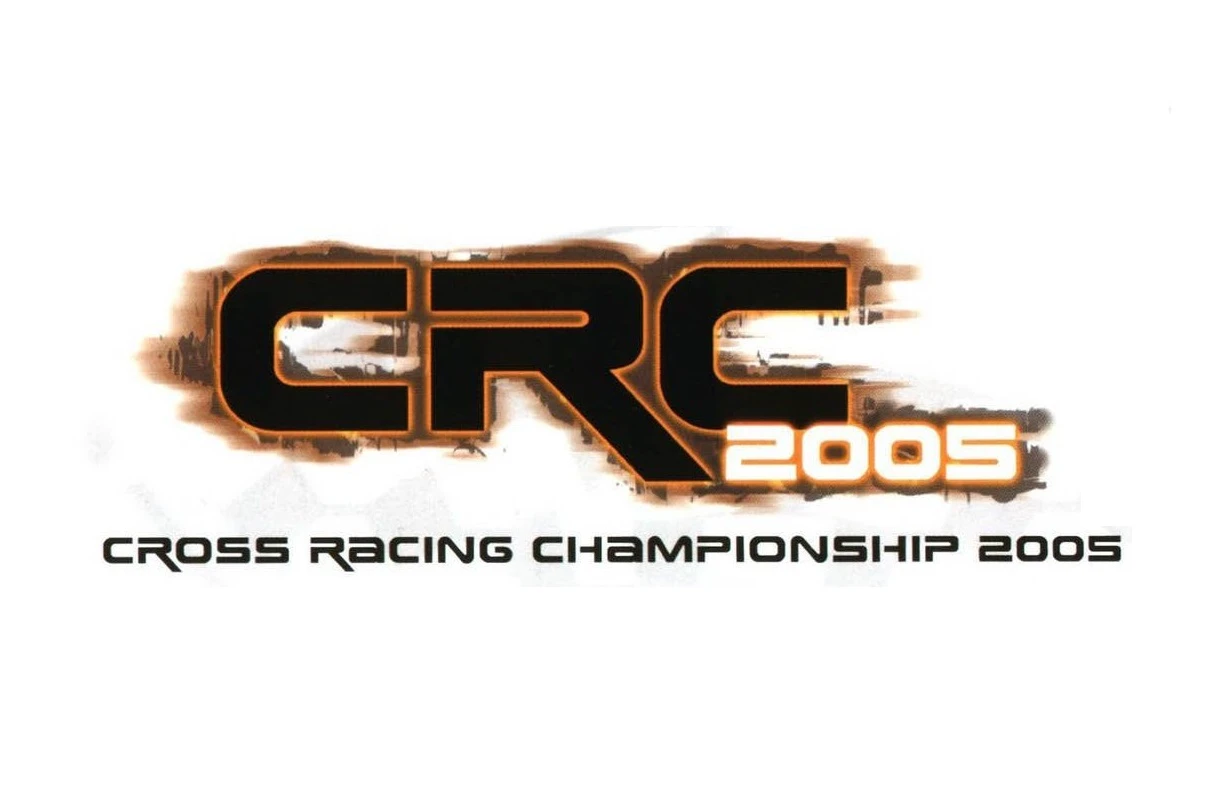 Cross Racing Champioship 2005 скоро появится в Steam